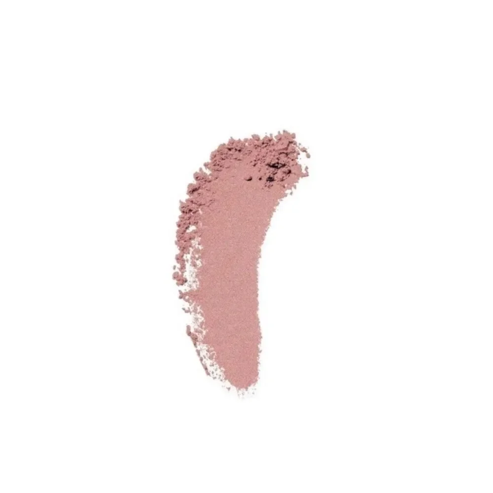Gucci Glow Multi-Use Silky Illuminating Gel-Powder Highlighter 04 OPAL PINK